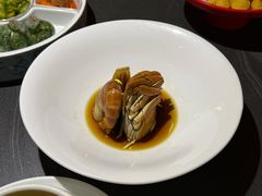 -湖里春风·淮扬菜(丽泽天街店)