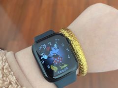 -Apple零售店(济南恒隆广场店)