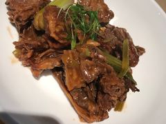 -上饍·中国厨房(建发JFC品尚中心店)