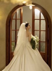 -雅云婚纱摄影工作室旗舰店