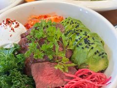 -O'eat Blossom&Pelican(深圳首店)