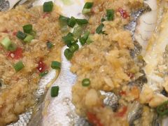 -东就鸭饭店·古早海南菜(友谊南海城店)