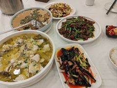 -庐州太太(双岗店)