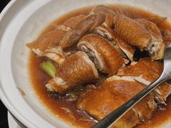 -闽和南(深圳万象城店)