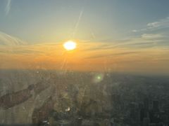 -上海中心大厦