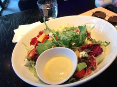 -bluefrog蓝蛙(恒隆广场店)