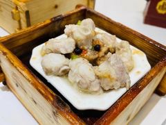 -广州酒家(越华店)