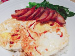 -多喝汤·炖汤蒸饭(云门店)