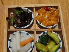 -马记永·兰州牛肉面(3019君尚店)