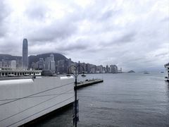 -海港城