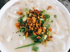 -老西关濑粉(文明路店)