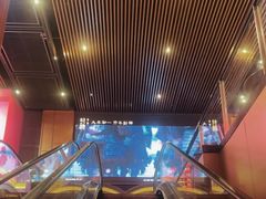 -万达影城(CBD万达广场IMAX店)