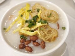 -鹿鸣酒家(越秀店)
