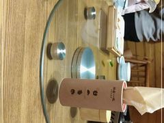 -耕渔小院·湖南鱼鲜(望城店)