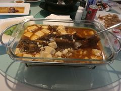 -衡山汇·高级粤菜(霄云路店)