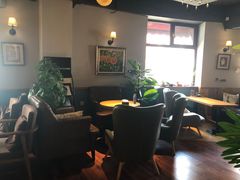 -欧典咖啡屋(台东店)