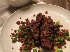 -厉家菜(金宝街店)