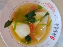 -良师门滨海人家·海鲜·家常菜(滨海城店)