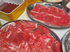 -行运海鲜食集(北京首店)
