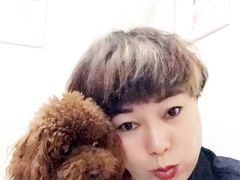 -多卡布奇宠物生活馆(上林世家店)