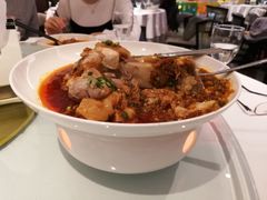 -眉州东坡(民族园店)