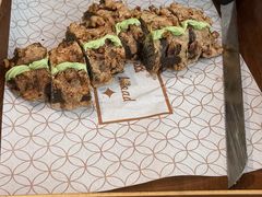 -法贝滋动物奶油蛋糕(广益哥伦布店)