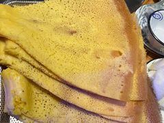 -山里屯铁锅炖·东北菜(康桥店)