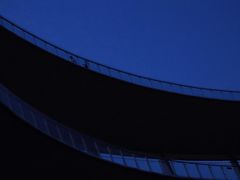 -梅溪湖城市岛