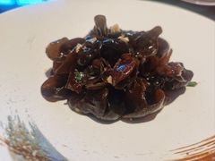 -玄武苏宁诺富特酒店·紫金轩中餐厅