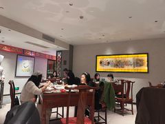 -全聚德(新街口店)
