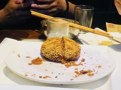 -京门老爆三(回龙观店)