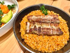-Bco豆库(雨花客厅店)