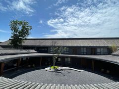 -仙海旅游度假区