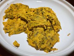 -魏铭鱼头捞饭(晋阳路店)