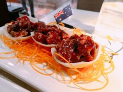-猫抓烤肉(武进吾悦广场店)