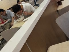 -琴岛顺天馄饨(漳州二路店)
