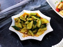 -陈帅夜排档·龙虾·炒菜·烤串(世茂店)