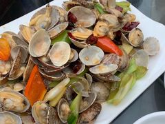 -迎燕阁烤羊腿(二环南路店)