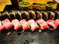 -无锡君来洲际酒店