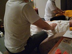 -康逸居·始于2002(海安店)