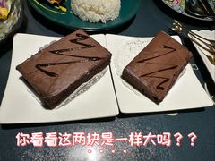 -吱咖啡西式简餐