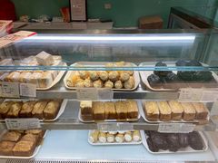 -上海哈尔滨食品厂(淮海中路店)