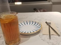 -必胜客(新辰里酒仙桥店)