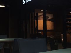 -sugarman espresso素饮糖人高新咖啡工厂