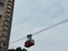 -白象居