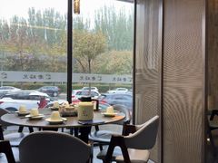 -老绥元烧麦·家常菜(如意店)