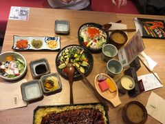 -鳗鳗的爱(远洋未来广场店)