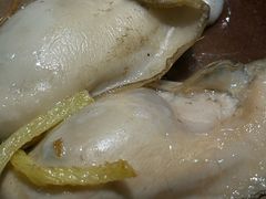 -丰味馆(雅景街店)