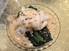-鮨政· Omakase(港汇恒隆广场店)
