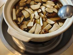 -天宜隆蘑菇宴火锅(石景山旗舰店)